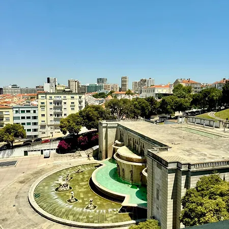 Alameda *